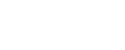 Logo: Die Karwendelsuite